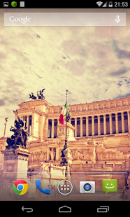Download Italy Wallpaper APK for Android