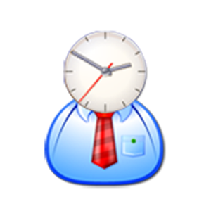 Workaholic.apk 1.6.1