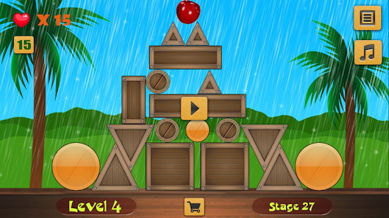 Bombing Boxes Screenshots 22