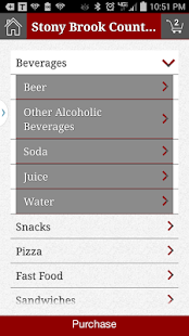 Free VIP Delivery APK