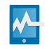 Pulseway6.2.0