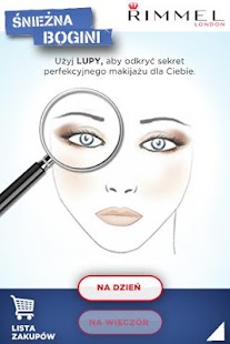 Free Download Rimmel Match Perfection APK