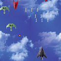Enemy Interceptor logo