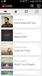 How to install 99.1 Joy FM - St. Louis patch 3.0.40 apk for android