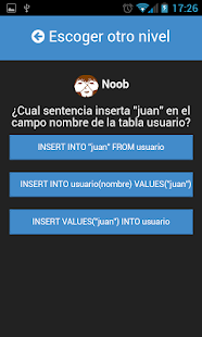 NoobGeek? Screenshots 3