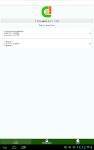 Free ConfirmAki Totalizador APK for Android