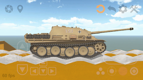 Tank Physics Mobile Vol.2 5