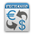 Currency Converter