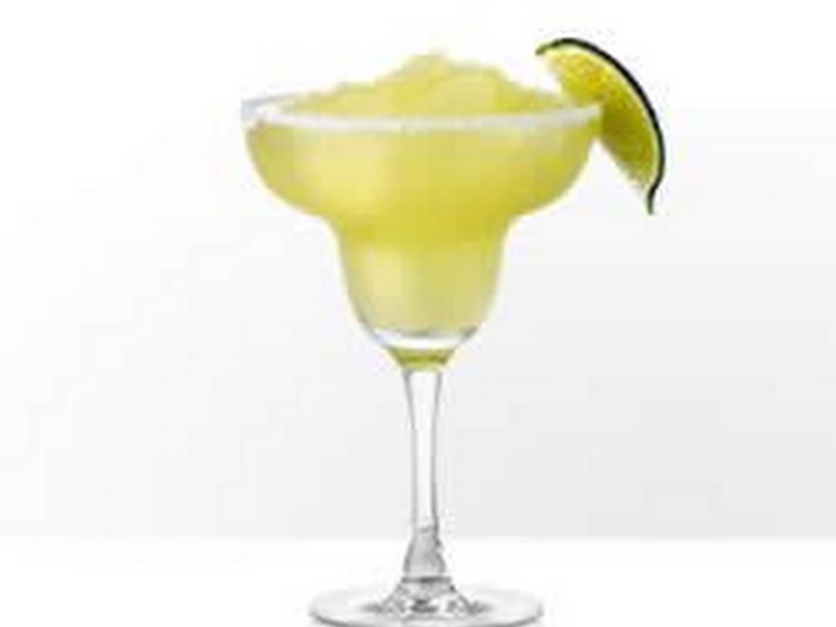 Jose Cuervo Strawberry Margarita Recipe Frozen Besto Blog