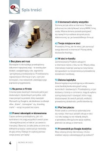 How to get Biznes w sieci patch 1.23824 apk for laptop