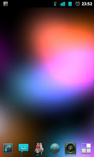 LesMotion Live Wallpaper(圖7)-速報App