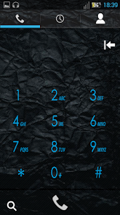 How to download Paper CM11/CM10/AOKP theme 4.4.3 mod apk for laptop