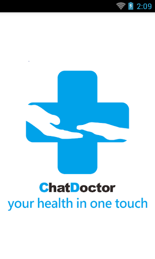 Chat Doctor