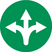 SmartFleet  Icon