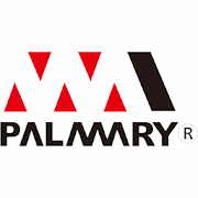 Palmary Machinery Co., Ltd.  Icon