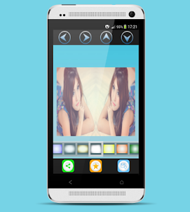 How to install Mirror Photo Editor PRO 1.0 apk for laptop