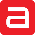 adlibris.com icon