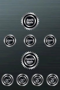 Free Tap Tap Lights APK