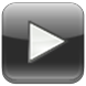 Simple Music Player Free