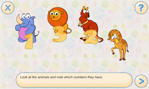 Free Download Memory games for kids 4 years APK for PC