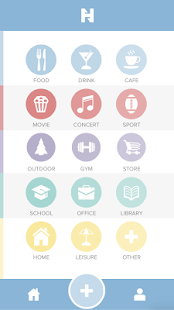 Free Download Hapnow APK