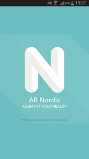 AR Nordic