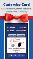 Greeting Cards APK Gambar Screenshot #16