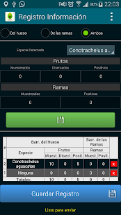 Siafeson - SIMA Screenshots 2