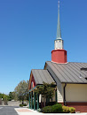 Sonrise Baptist Church