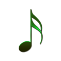 Chords & Scales icon