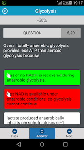 MedApp Screenshots 3