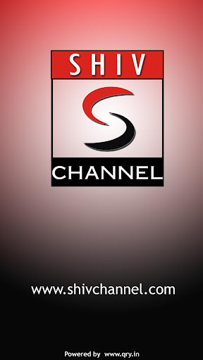 免費下載新聞APP|Shiv Channel app開箱文|APP開箱王