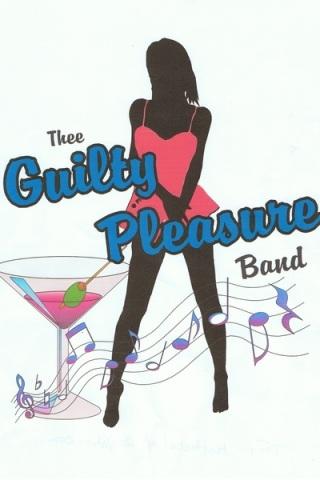 Thee Guilty Pleasure Band