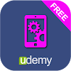 Develop Web App in Symfony