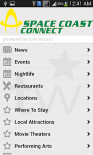Download Space Coast Connect APK
