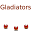 Gladiators Download on Windows