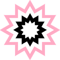 Circle Stop icon