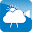 SmartIPC Download on Windows