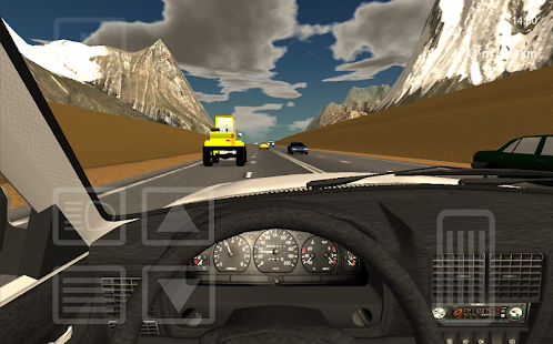 Voyage: Eurasia Roads(圖7)-速報App