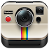 Instant: Polaroid Instant Cam1.0.22