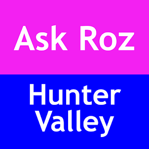Ask Roz Hunter Valley.apk 1.0