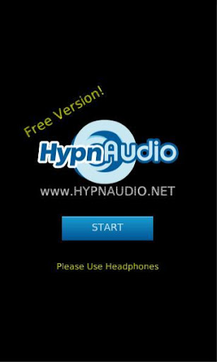 Relax Hypnosis Meditation FREE