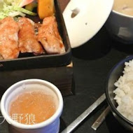 品田牧場日式豬排咖哩