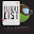 Flight List Plus Unlimited Download on Windows
