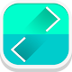 Swipe The Tiles APK