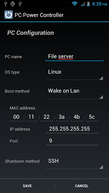 Global auxiliary power solutions насос. Power control kemo m028 схема. Power controller перевод. Контроллер навигации трек-жд. Контроллер powercount 5 4000plus.
