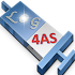 Anaesthesia Logbook-Log4AS2.0.1 (Paid)