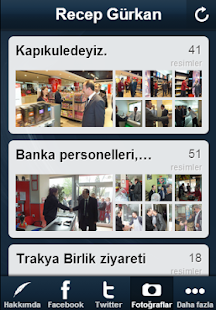 How to download Recep Gürkan 1.1.2.32 mod apk for pc