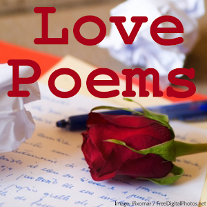 Love Poems.apk 3.0