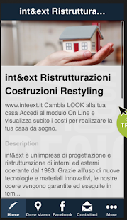 Download Ristrutturazioni Roma APK